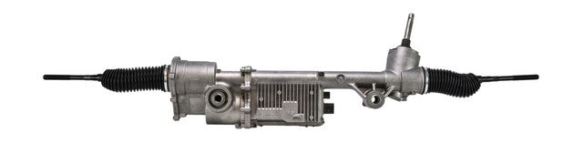 Atlantic Automotive Engineering Rack and Pinion Assembly  ER1000