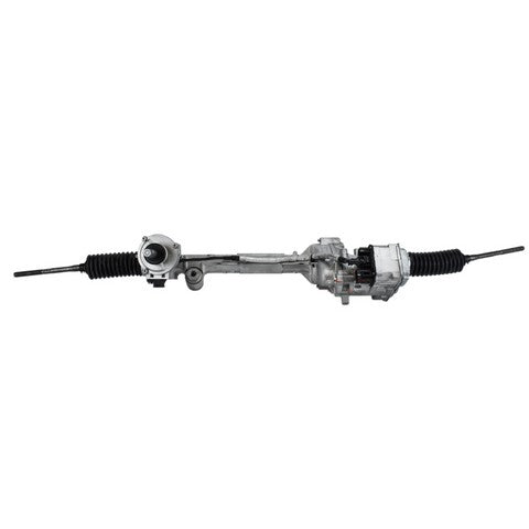 Atlantic Automotive Engineering Rack and Pinion Assembly  ER1001