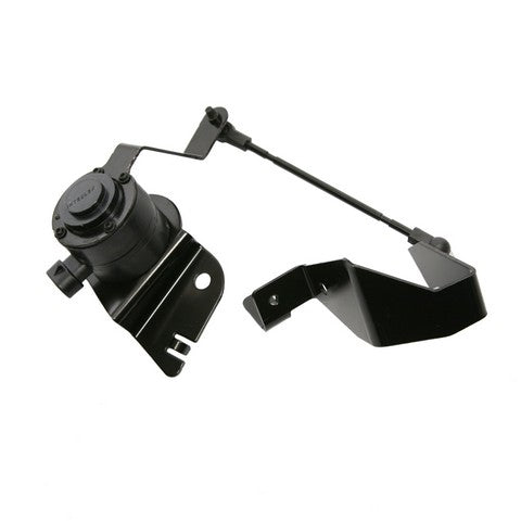 Delphi Suspension Ride Height Sensor  ER10020