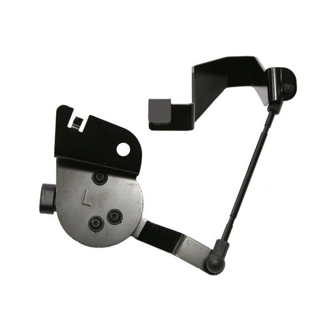 Delphi Suspension Ride Height Sensor  ER10020