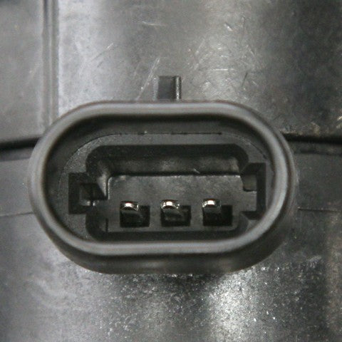 https://www.ShowMeThePartsdb.com/bin/images/Delphi/ER10020C.jpg