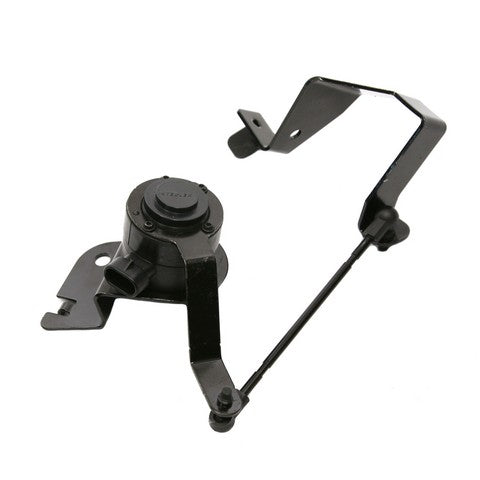 Delphi Suspension Ride Height Sensor  ER10021