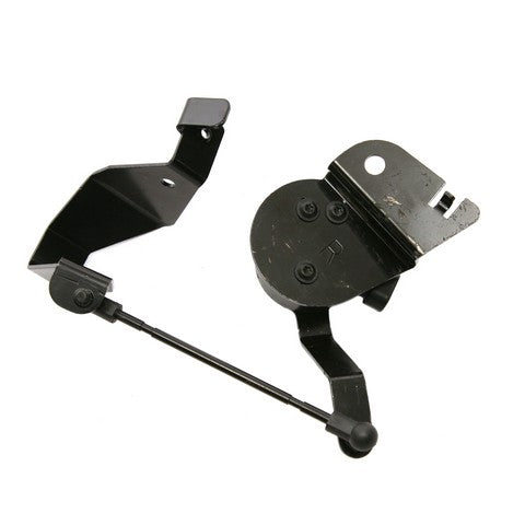 Delphi Suspension Ride Height Sensor  ER10021