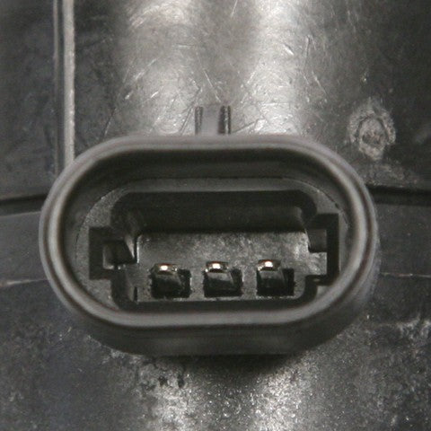 https://www.ShowMeThePartsdb.com/bin/images/Delphi/ER10021C.jpg
