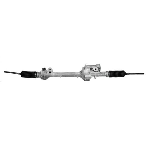 Atlantic Automotive Engineering Rack and Pinion Assembly  ER1002