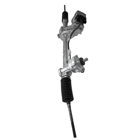 Atlantic Automotive Engineering Rack and Pinion Assembly  ER1002