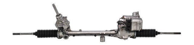 Atlantic Automotive Engineering Rack and Pinion Assembly  ER1003