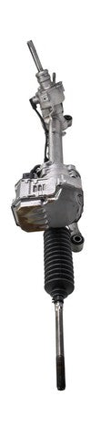 Atlantic Automotive Engineering Rack and Pinion Assembly  ER1003