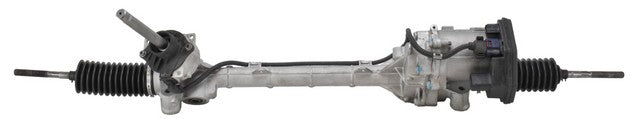 Atlantic Automotive Engineering Rack and Pinion Assembly  ER1005