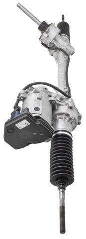 Atlantic Automotive Engineering Rack and Pinion Assembly  ER1005