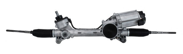 Atlantic Automotive Engineering Rack and Pinion Assembly  ER1011