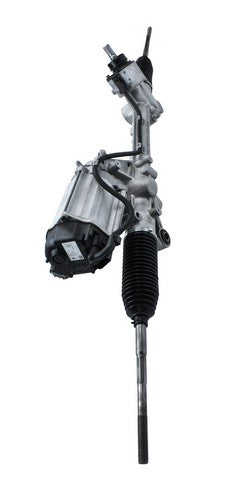 Atlantic Automotive Engineering Rack and Pinion Assembly  ER1011