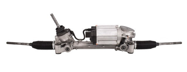 Atlantic Automotive Engineering Rack and Pinion Assembly  ER1015