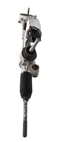 Atlantic Automotive Engineering Rack and Pinion Assembly  ER1015