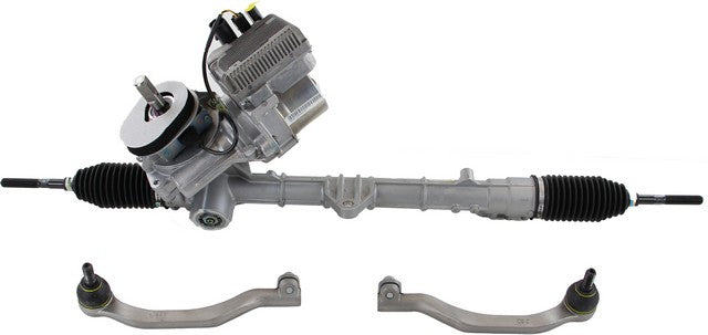 Atlantic Automotive Engineering Rack and Pinion Assembly  ER1017F