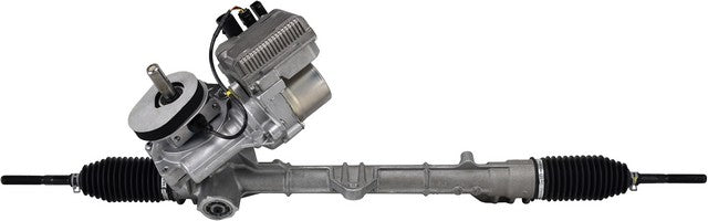 Atlantic Automotive Engineering Rack and Pinion Assembly  ER1017