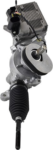 Atlantic Automotive Engineering Rack and Pinion Assembly  ER1017