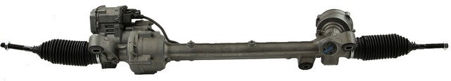 Atlantic Automotive Engineering Rack and Pinion Assembly  ER1026