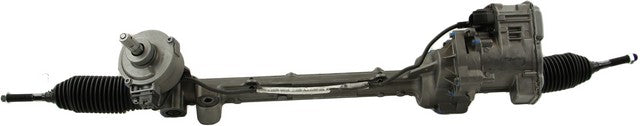 Atlantic Automotive Engineering Rack and Pinion Assembly  ER1026