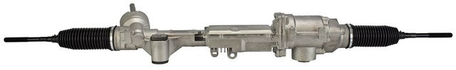 https://www.ShowMeThePartsdb.com/bin/images/AAE/ER1031BOT.jpg