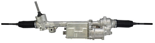 Atlantic Automotive Engineering Rack and Pinion Assembly  ER1031