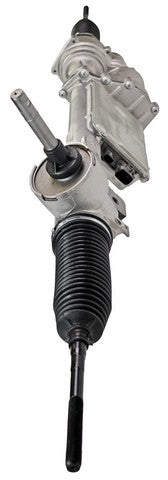 Atlantic Automotive Engineering Rack and Pinion Assembly  ER1031
