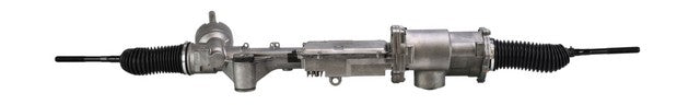 https://www.ShowMeThePartsdb.com/bin/images/AAE/ER1032BOT.jpg