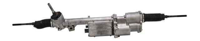Atlantic Automotive Engineering Rack and Pinion Assembly  ER1032
