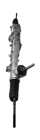 Atlantic Automotive Engineering Rack and Pinion Assembly  ER1032