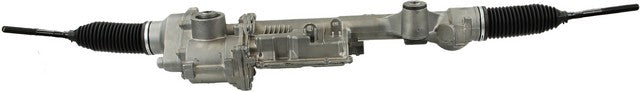 Atlantic Automotive Engineering Rack and Pinion Assembly  ER1033
