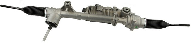 Atlantic Automotive Engineering Rack and Pinion Assembly  ER1033