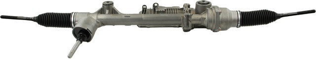 https://www.ShowMeThePartsdb.com/bin/images/AAE/ER1033TOP.jpg
