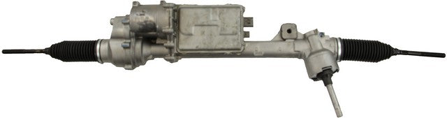 Atlantic Automotive Engineering Rack and Pinion Assembly  ER1035