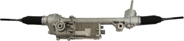 Atlantic Automotive Engineering Rack and Pinion Assembly  ER1035