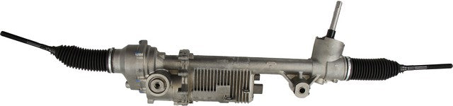 Atlantic Automotive Engineering Rack and Pinion Assembly  ER1036
