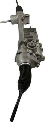 https://www.ShowMeThePartsdb.com/bin/images/AAE/ER1036LEF.jpg