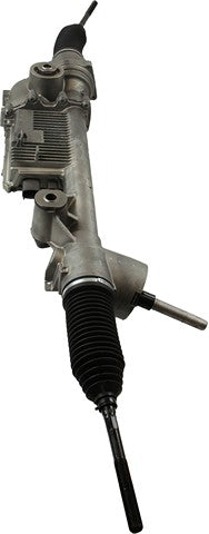 Atlantic Automotive Engineering Rack and Pinion Assembly  ER1036