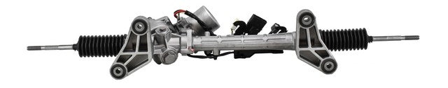 https://www.ShowMeThePartsdb.com/bin/images/AAE/ER1040BOT.jpg