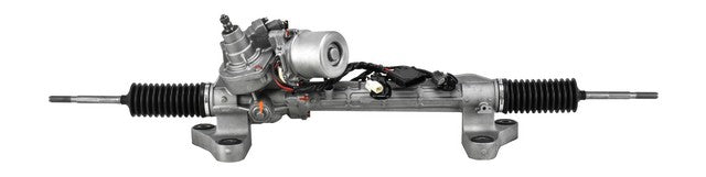 Atlantic Automotive Engineering Rack and Pinion Assembly  ER1040