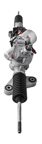 Atlantic Automotive Engineering Rack and Pinion Assembly  ER1040