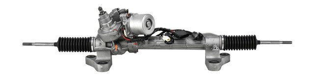 Atlantic Automotive Engineering Rack and Pinion Assembly  ER1045