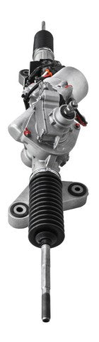 Atlantic Automotive Engineering Rack and Pinion Assembly  ER1045