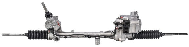 Atlantic Automotive Engineering Rack and Pinion Assembly  ER1050