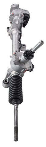 Atlantic Automotive Engineering Rack and Pinion Assembly  ER1050