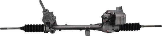 Atlantic Automotive Engineering Rack and Pinion Assembly  ER1051