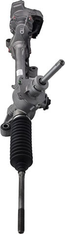 Atlantic Automotive Engineering Rack and Pinion Assembly  ER1051