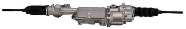 https://www.ShowMeThePartsdb.com/bin/images/AAE/ER1077BOT.jpg