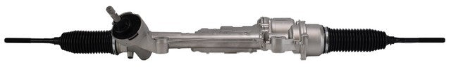 Atlantic Automotive Engineering Rack and Pinion Assembly  ER1077