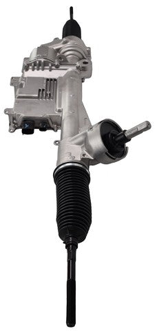 Atlantic Automotive Engineering Rack and Pinion Assembly  ER1077