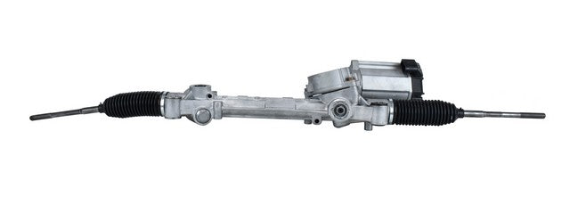 Atlantic Automotive Engineering Rack and Pinion Assembly  ER1085